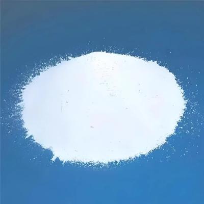 polytef