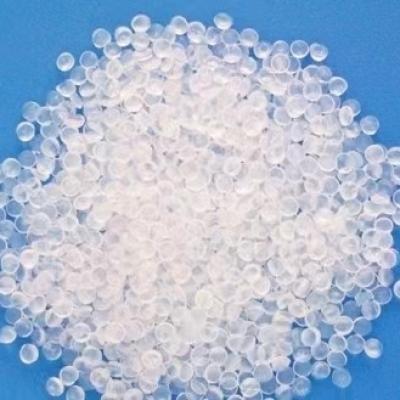 Fluororubber (FKM)