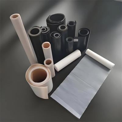 ePTFE film material